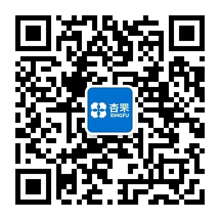 扫一扫添加微信