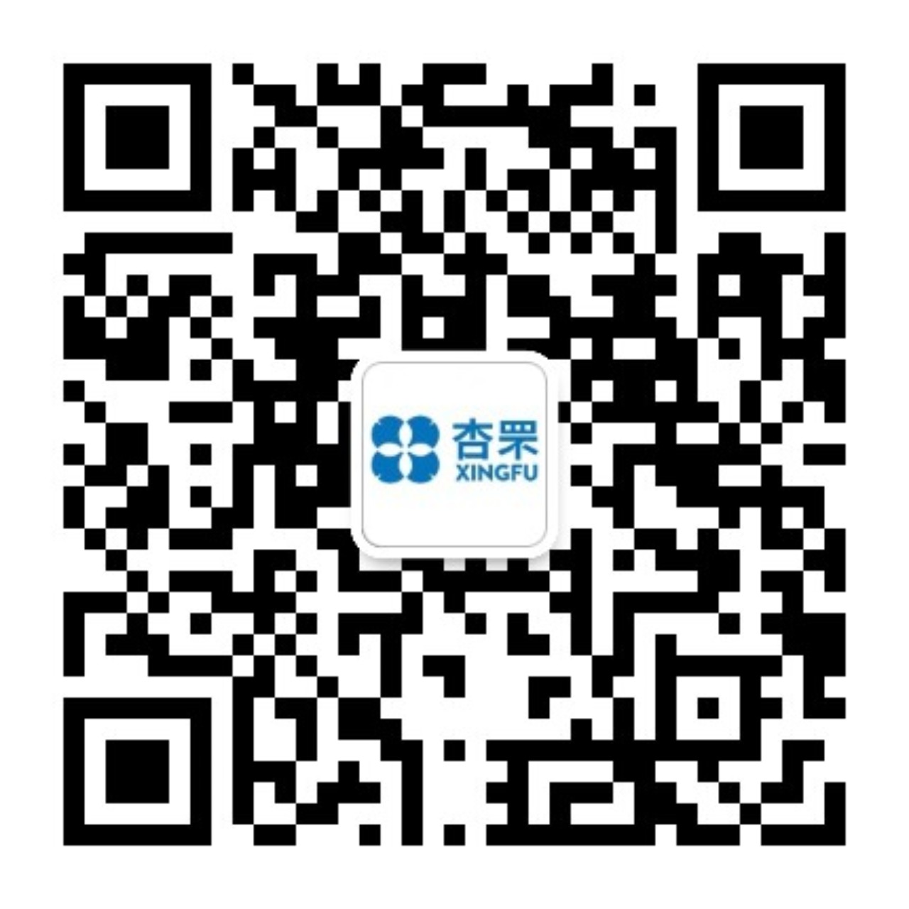 血液净化服务号