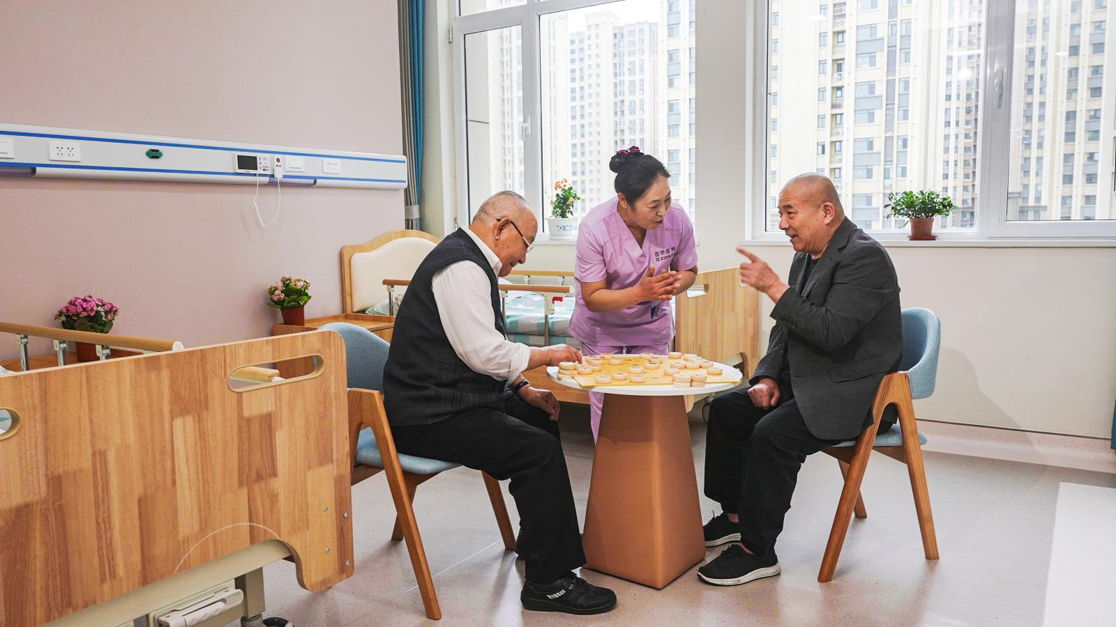 暴风截图20245154293599.jpg 暴风截图20245154293599.jpg