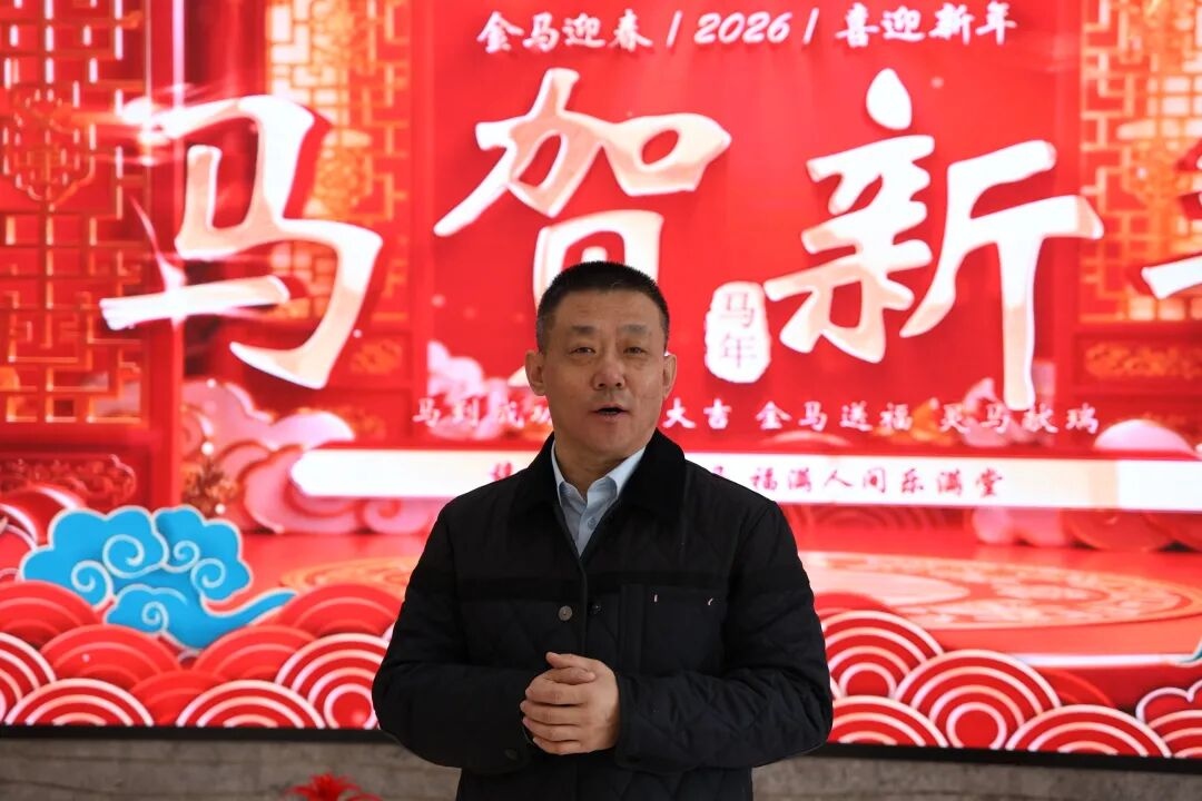 图片 2.jpg 图片 2.jpg