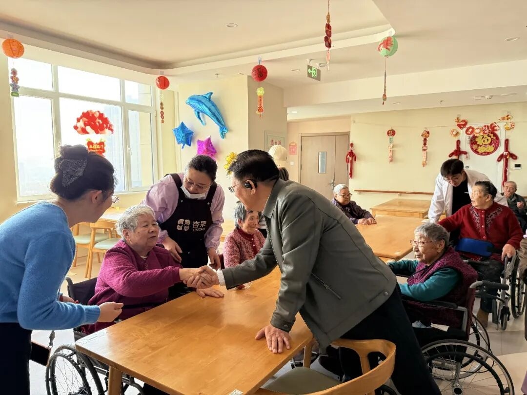 图片 6.jpg 图片 6.jpg