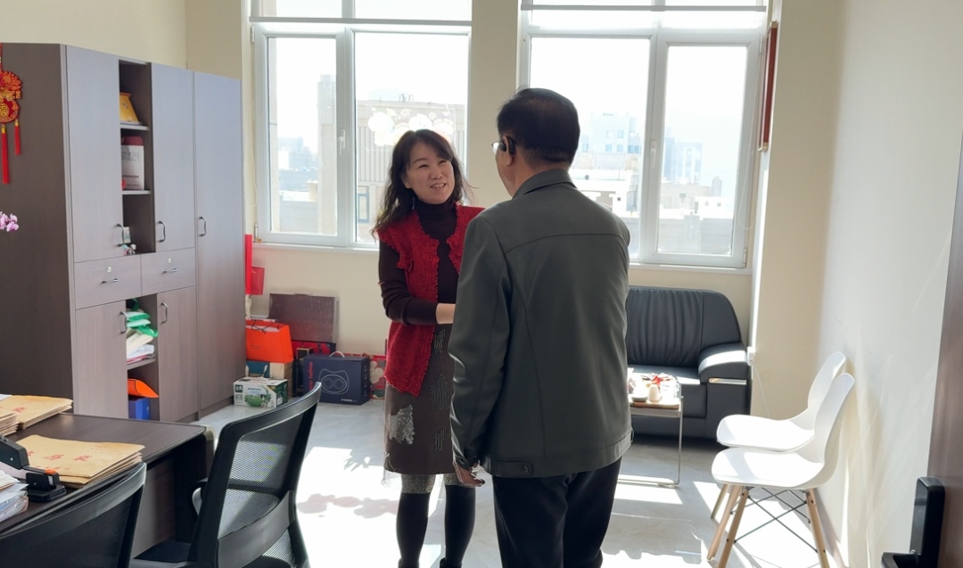 图片 7.jpg 图片 7.jpg