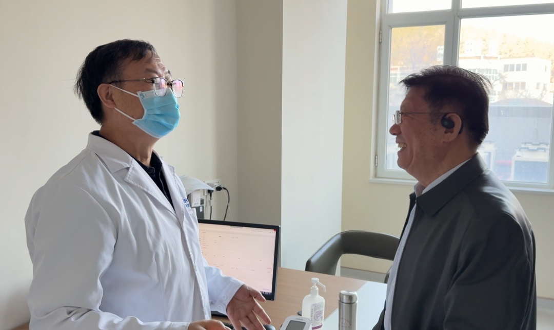 图片 8.jpg 图片 8.jpg