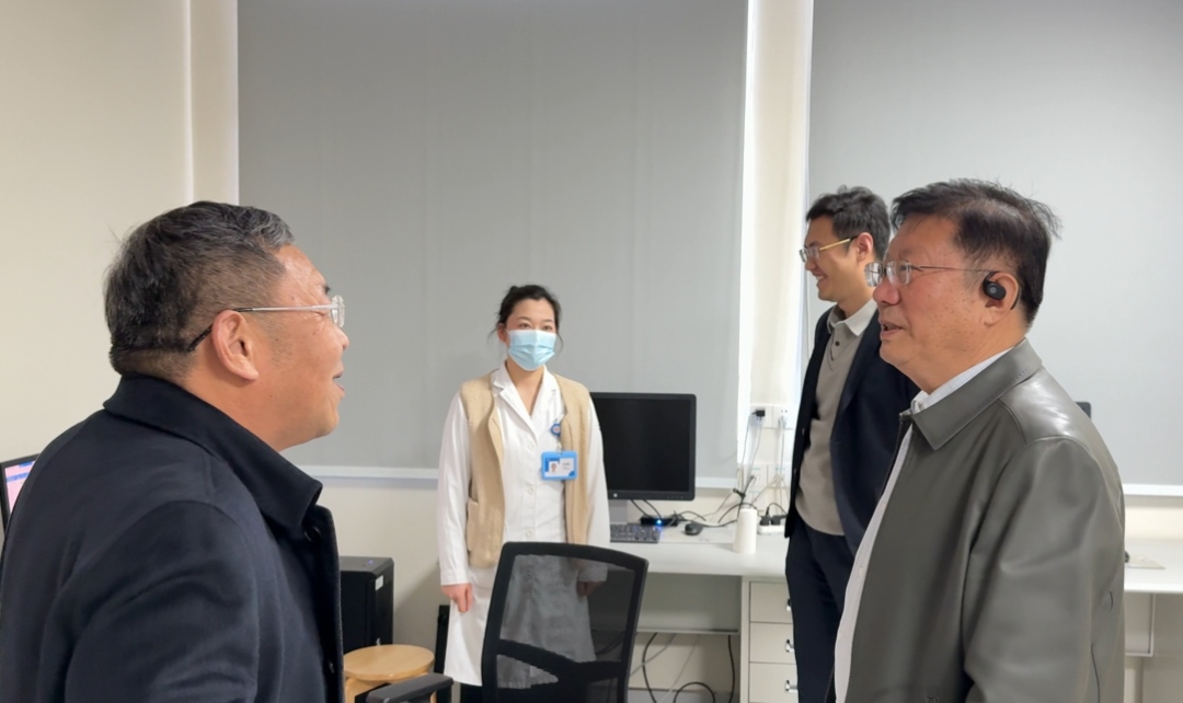 图片 9.jpg 图片 9.jpg