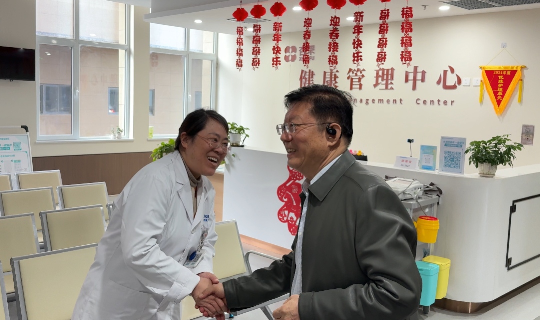 图片 10.jpg 图片 10.jpg