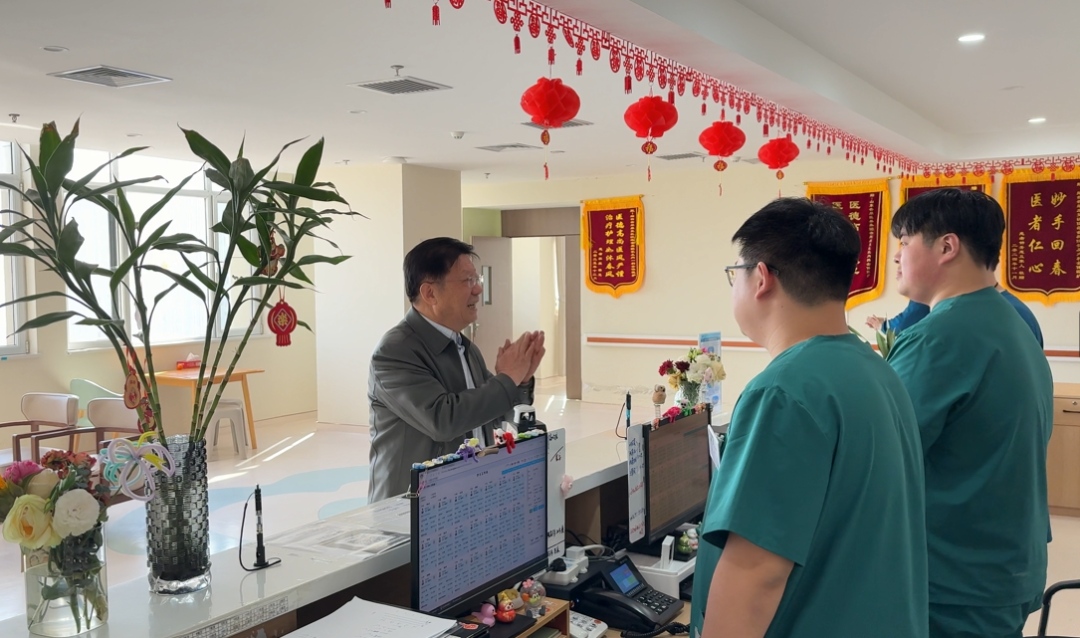 图片 14.jpg 图片 14.jpg