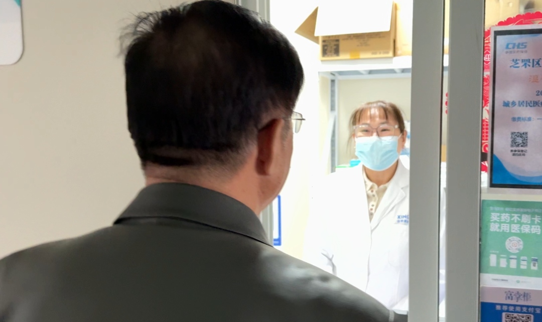 图片 17.jpg 图片 17.jpg