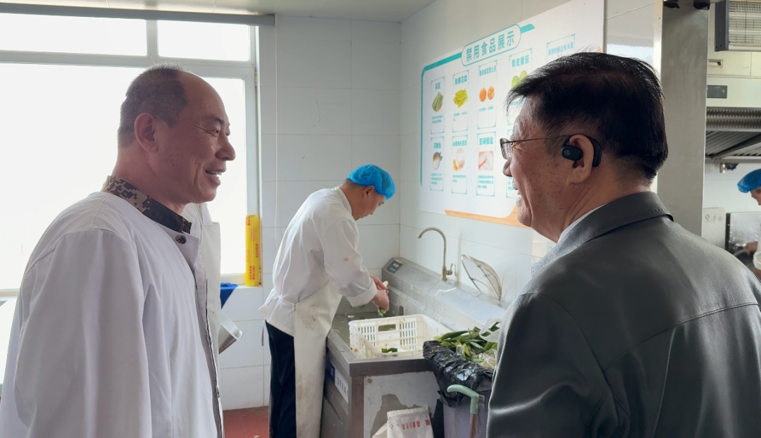 图片 24.jpg 图片 24.jpg