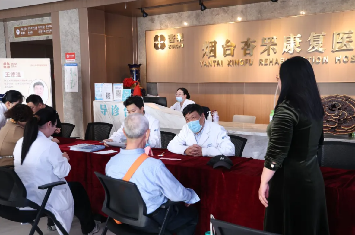 undefined undefined